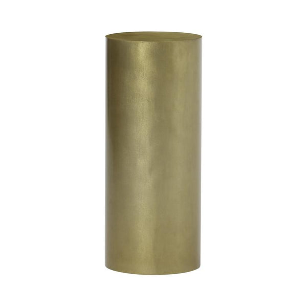 REAGAN HAYES MAXWELL ACCENT TABLE - TALL