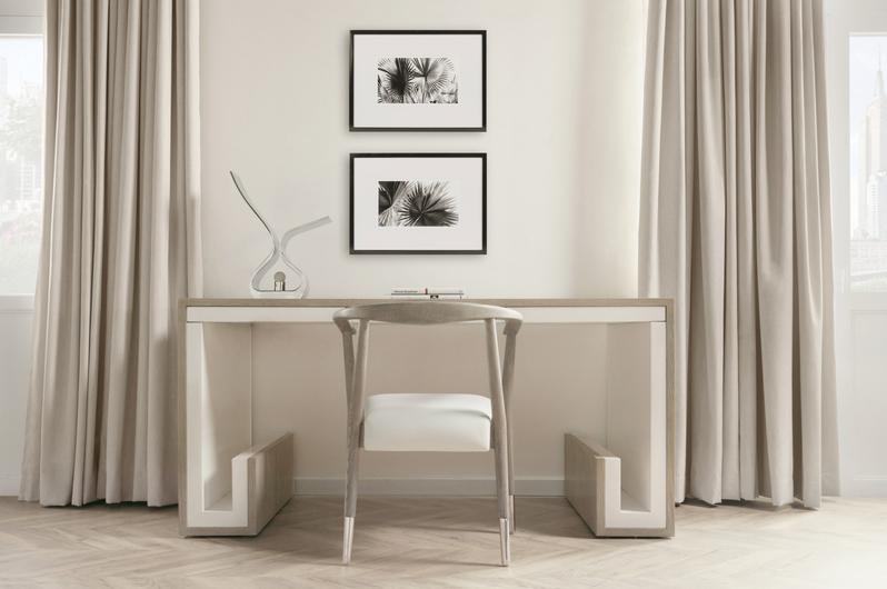 Kelly Hoppen Soho Dining Chair