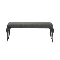 REAGAN HAYES SOPHIA BENCH