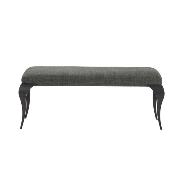 REAGAN HAYES SOPHIA BENCH