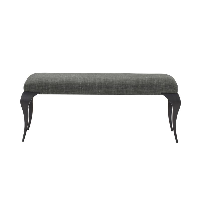 REAGAN HAYES SOPHIA BENCH