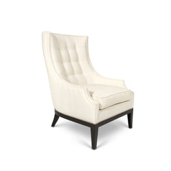 KHL Joanne Lounge Chair