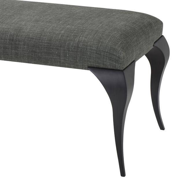 REAGAN HAYES SOPHIA BENCH