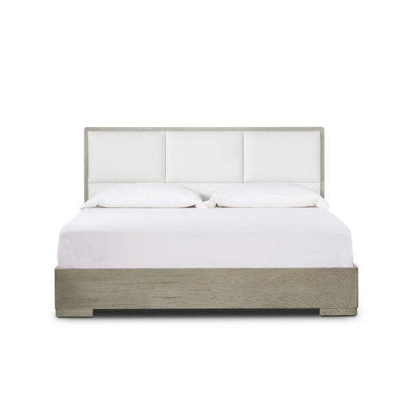 Kelly Hoppen Newman Bed