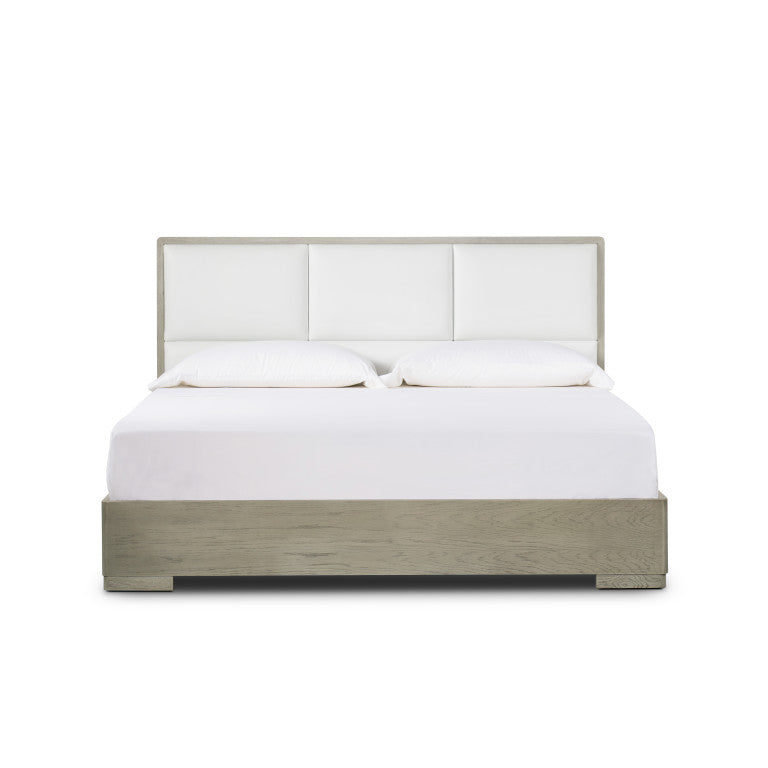 Kelly Hoppen Newman Bed
