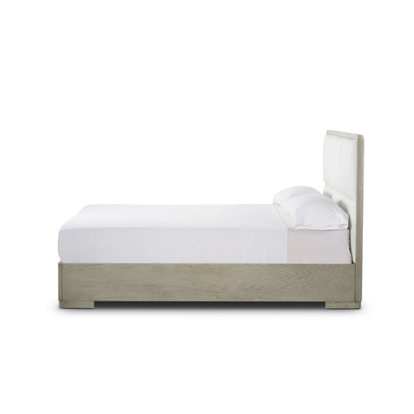 Kelly Hoppen Newman Bed