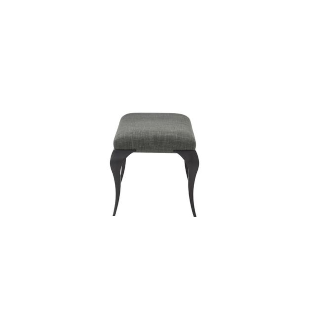 REAGAN HAYES SOPHIA BENCH
