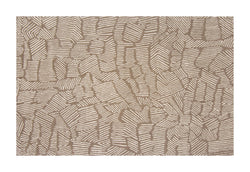 Organic Rug