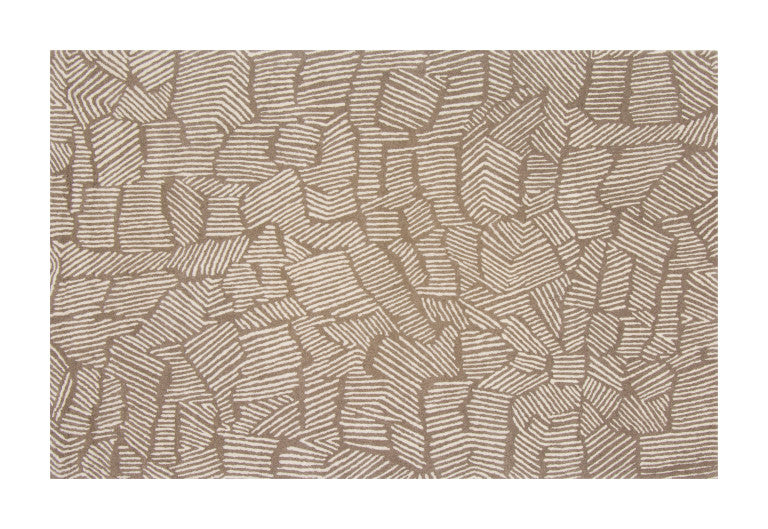 Organic Rug