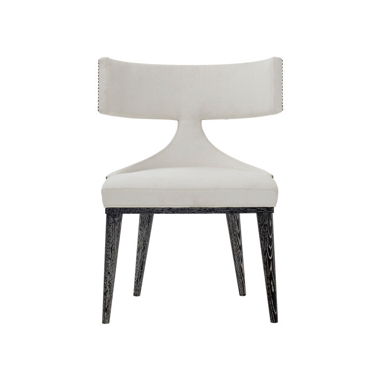 Reagan Hayes - Oscar Dining Chair