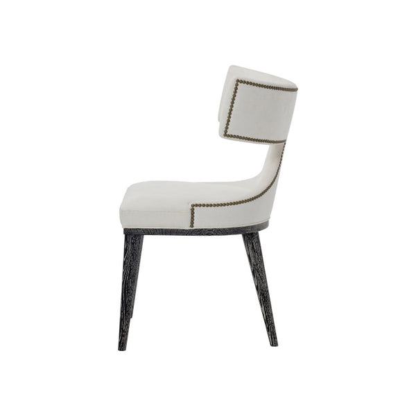 Reagan Hayes - Oscar Dining Chair