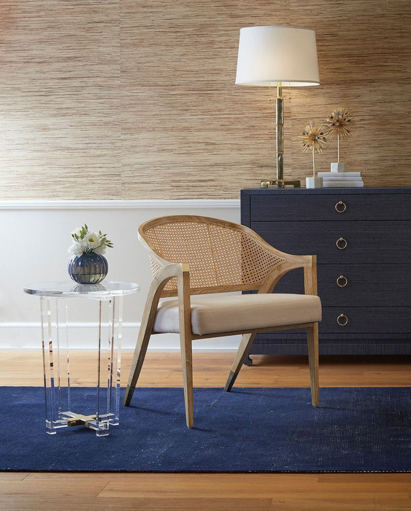 Otis Accent Table