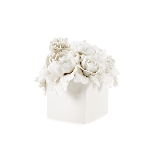 Peony Bouquet