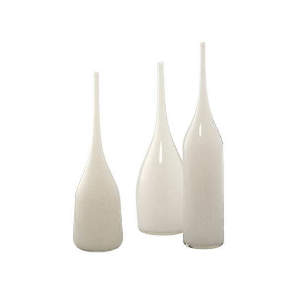 Pixie Decorative Vases