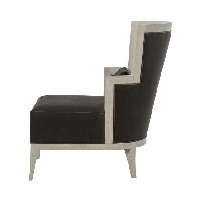 REAGAN HAYES - MORGAN CHAIR