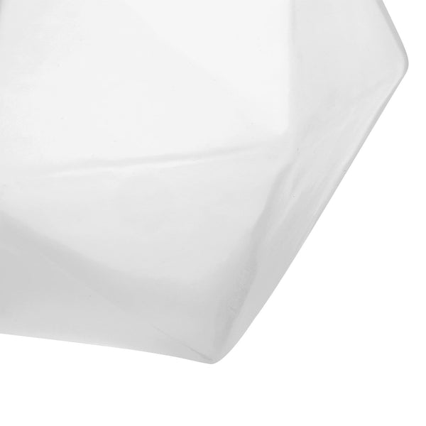 PETRA SET OF 3 VASES