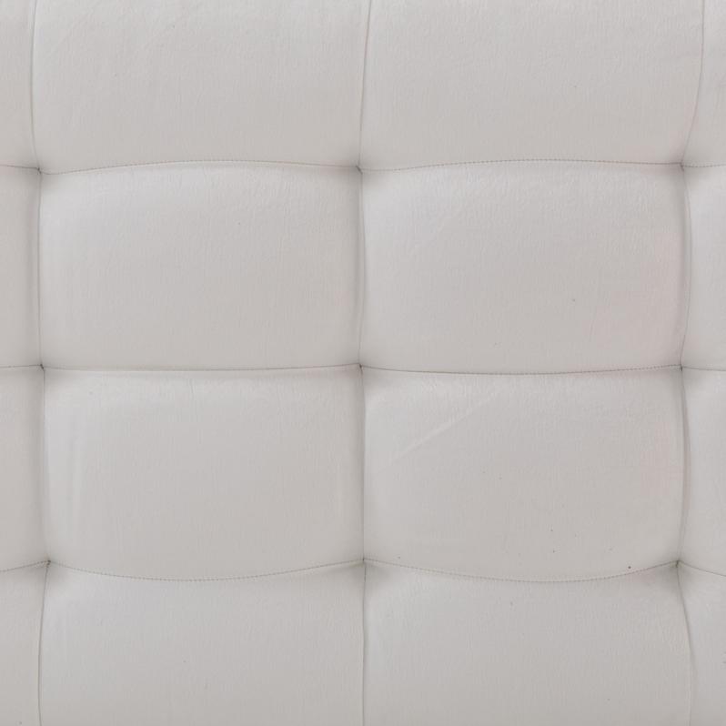 Kelly Hoppen Duke Poster Bed