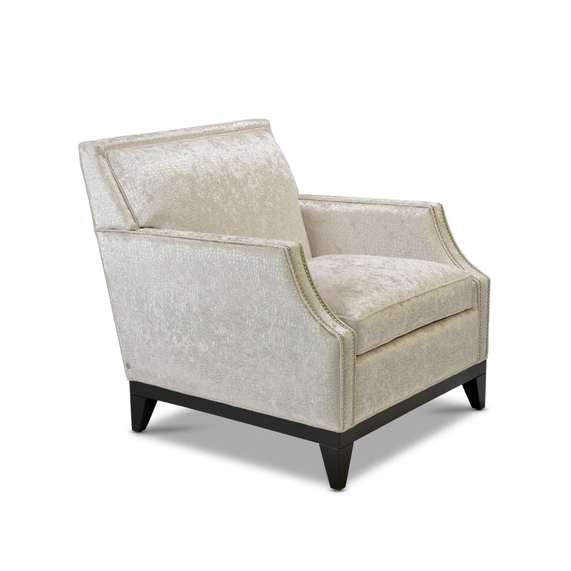 KHL Richmond Lounge Chair