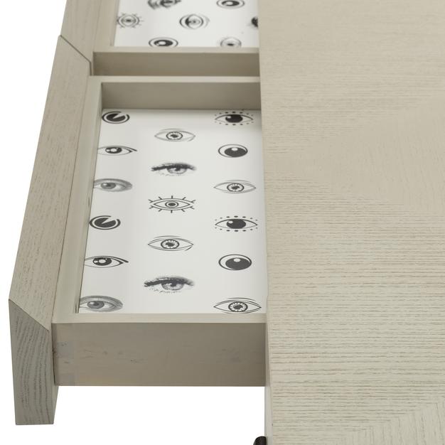 REAGAN HAYES SOPHIA Desk