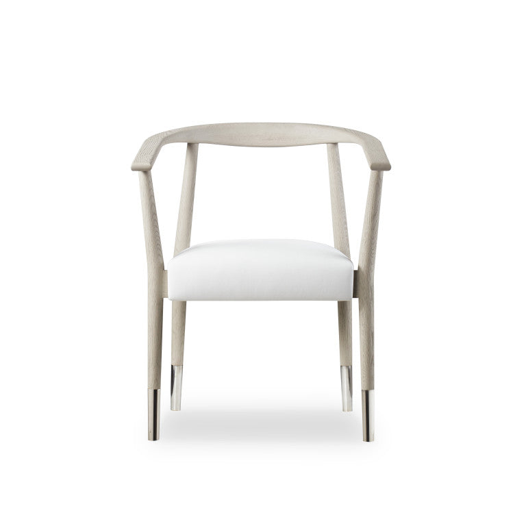 Kelly Hoppen Soho Dining Chair