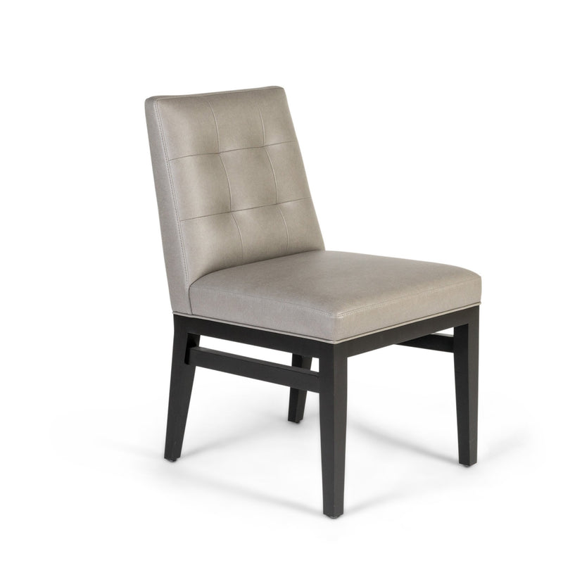 KHL Timmie Dining Chair