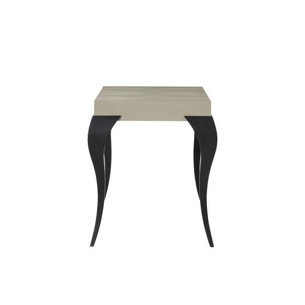 REAGAN HAYES SOPHIA Desk