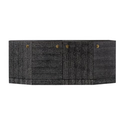 Reagan Hayes - Vergal Sideboard 4 Door