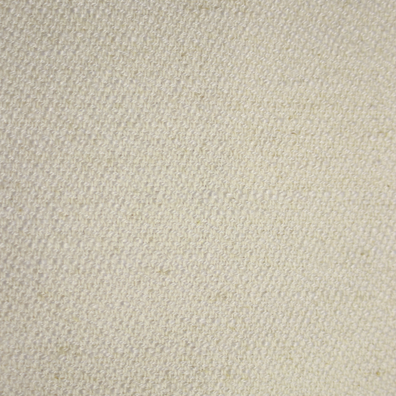 KHL Leather & Fabric Samples