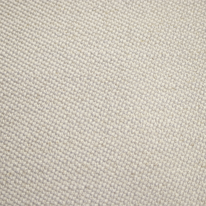 KHL Leather & Fabric Samples