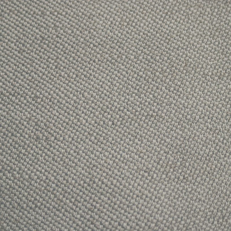 KHL Leather & Fabric Samples
