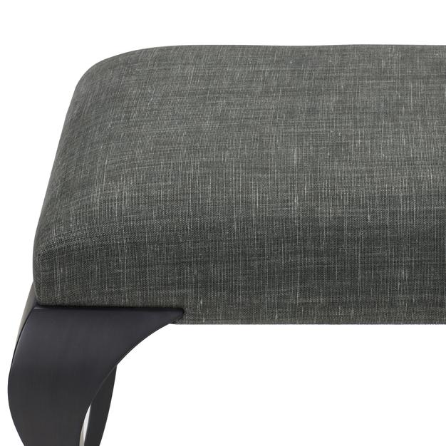 REAGAN HAYES SOPHIA BENCH