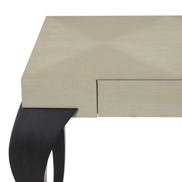 REAGAN HAYES SOPHIA Desk